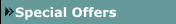Special Offers