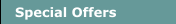 Special Offers